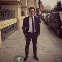  ,   Rufat, 36 ,   ,   , c 