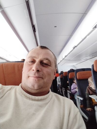  ,   , 49 ,   , 