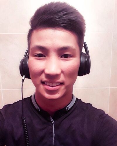  ,   Maksat, 30 ,   , 