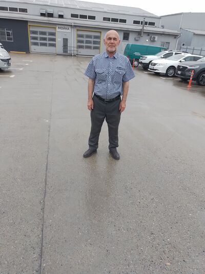  ,   , 59 ,   ,   , c 