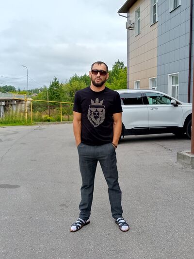  ,   , 39 ,   ,   