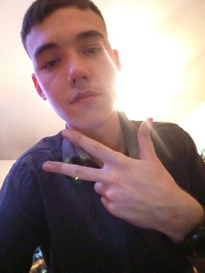  ,   , 20 ,   ,   