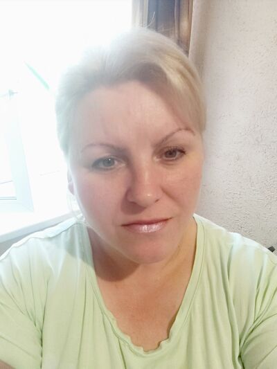  -,   , 47 ,   