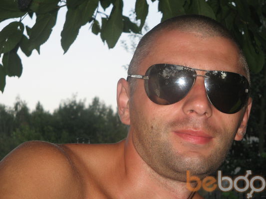  ,   , 44 ,  