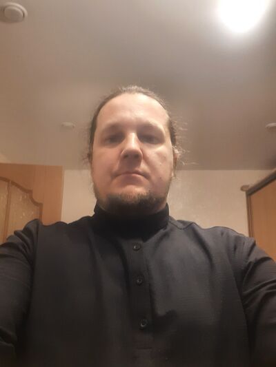  ,   , 43 ,     , c 