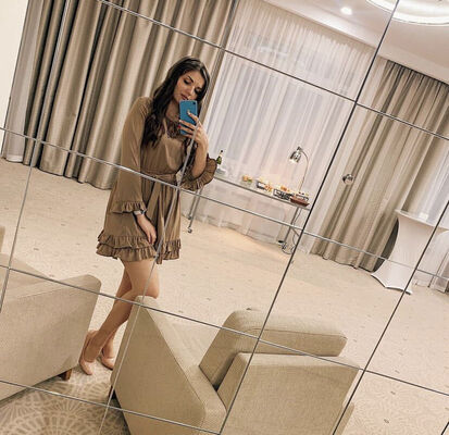  ,   , 28 ,   ,   , 