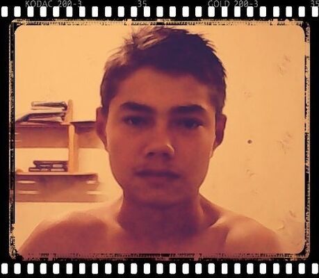  ,   , 30 ,   ,   , c 