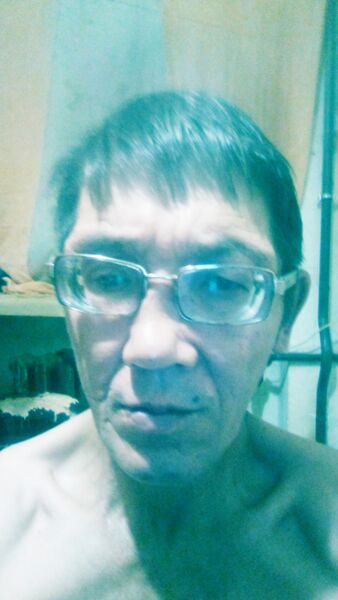  ,   , 56 ,   ,   