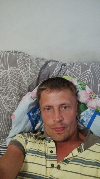  ,   , 47 ,   ,   , c , 