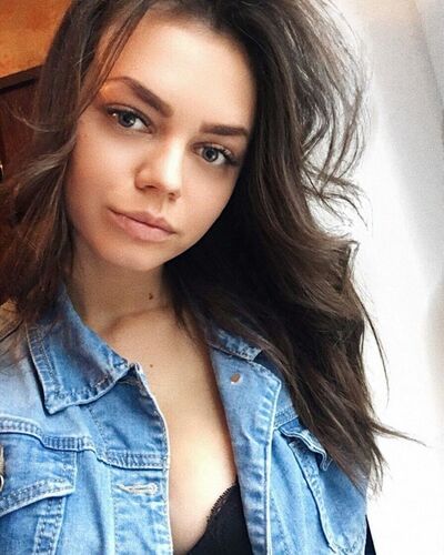  -,   Tatiana, 24 ,   ,   