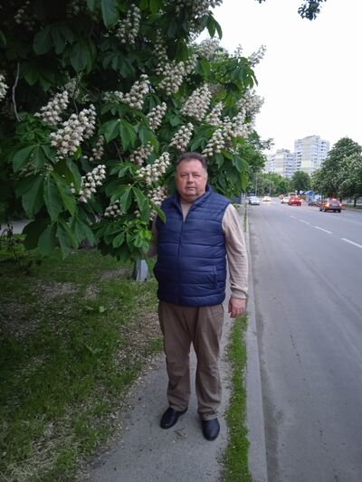  ,   , 61 ,   ,   , c 