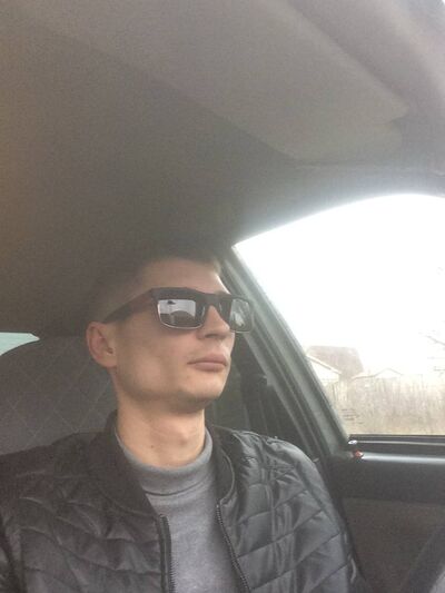  ,   , 21 ,  