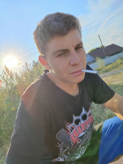  ,   , 21 ,  