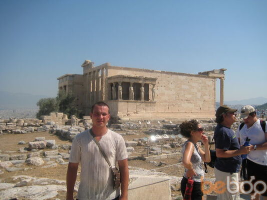  ,   Valdis, 39 ,   ,   , c 