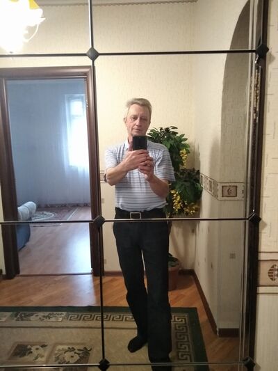  -,   , 55 ,   ,   , c 