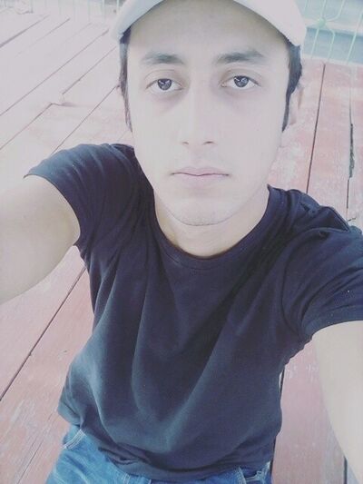  ,   Umed, 27 ,   ,   , c , 