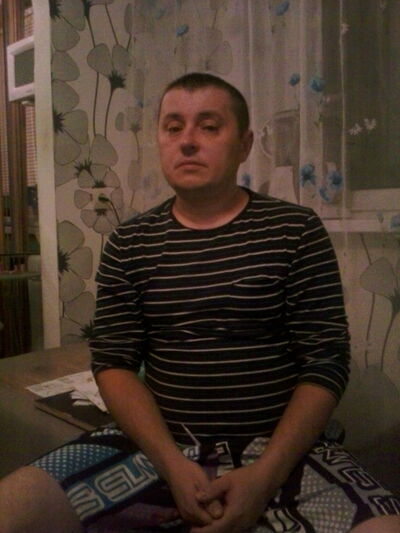  ,   , 51 ,   