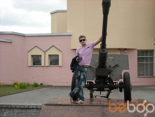  ,   BABER, 38 ,   ,   , c 