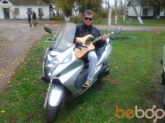  ,   Yuriy, 65 ,   