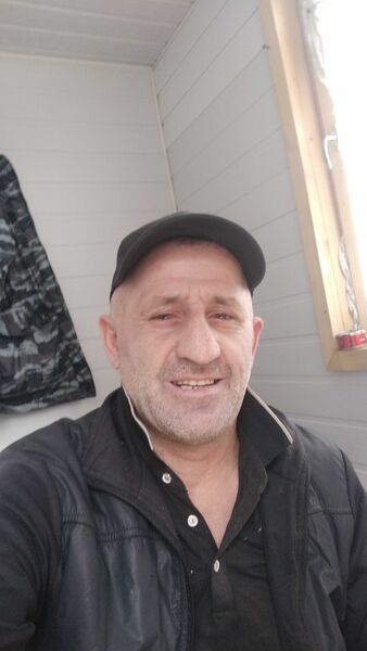  ,    , 48 ,   ,   