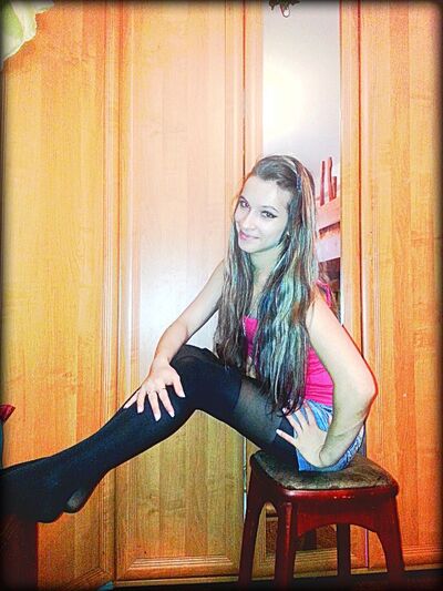  -,   , 31 ,     , c 