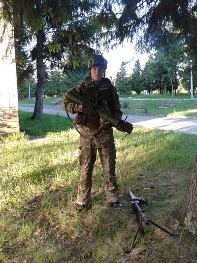  ,   AndrII, 27 ,   ,   , c 