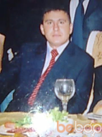  ,   Aleks, 45 ,   
