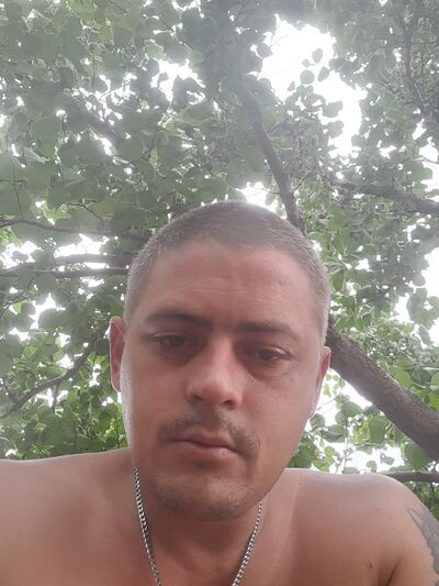  ,   , 38 ,   , c 