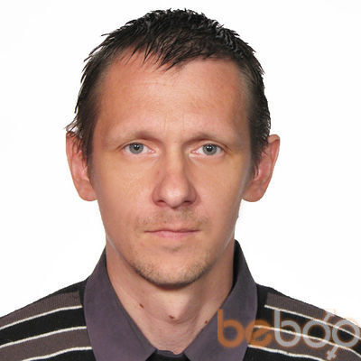  ,   Aleks, 50 ,   ,   , c 