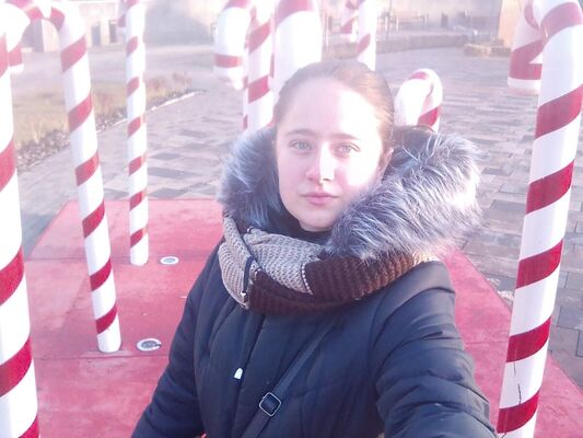  ,   , 26 ,   c 