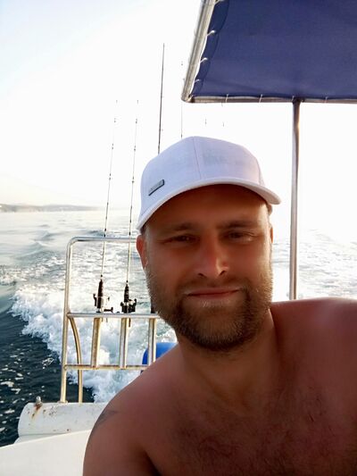  -,   Evgeny, 37 ,   ,   , c 