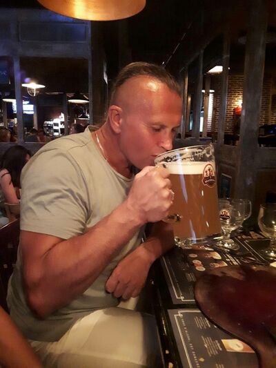  Warszawa,   Sergei, 52 ,   