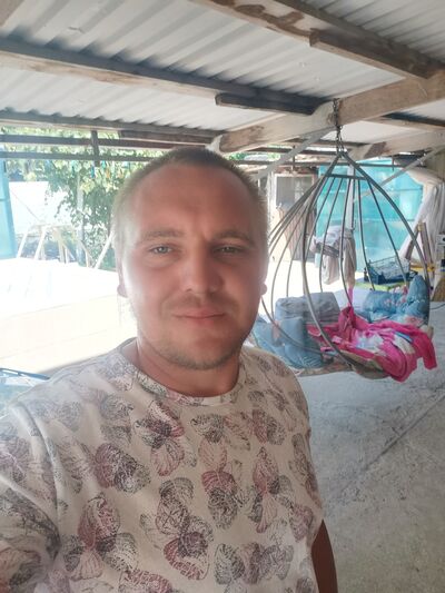  ,   , 33 ,   ,   , 