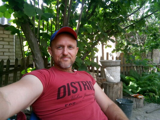   ,   , 48 ,  