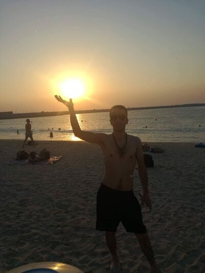  ,   Giorgi, 40 ,   ,   , c 