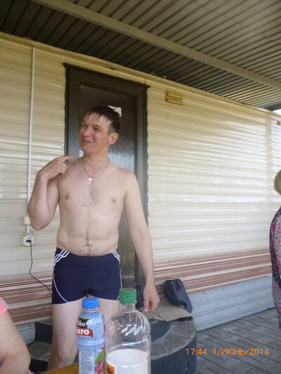  ,   Ivan, 41 ,  