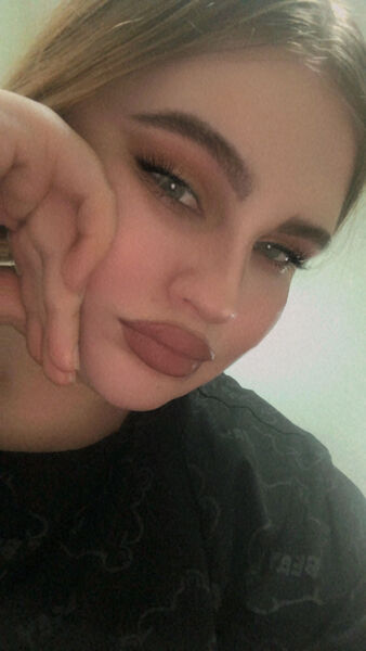  -,   , 23 ,     , c , 