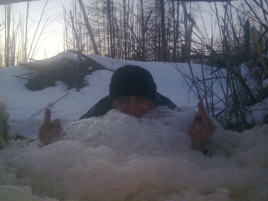  ,   Oleg, 48 ,   ,   , c 