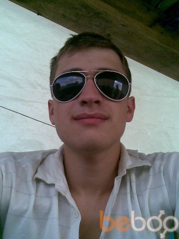  ,   , 34 ,     , c 