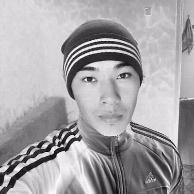  ,   , 33 ,   