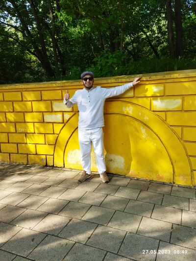  ,   Shuxrat, 34 ,   ,   , c 