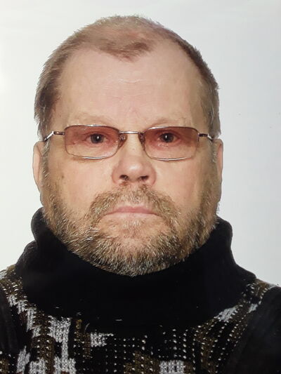  ,   , 65 ,   c , 