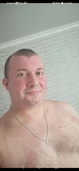  ,   , 37 ,   c 