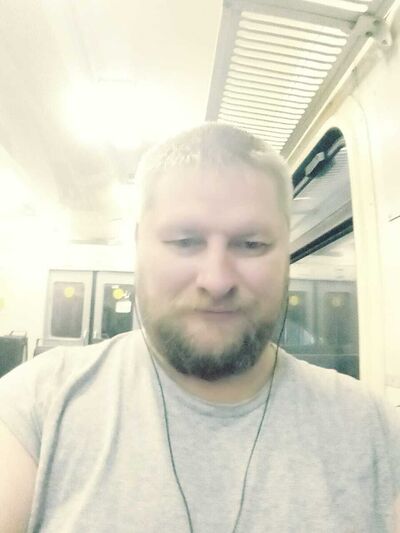  ,   , 44 ,   ,   , 