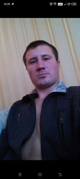  -,   , 40 ,   ,   