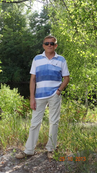  ,   , 56 ,   