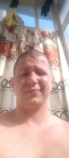  ,   Andreysmoke, 33 ,   ,   