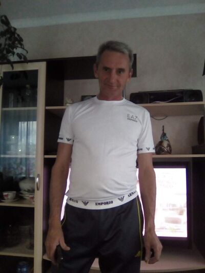  ,   , 51 ,     , c 