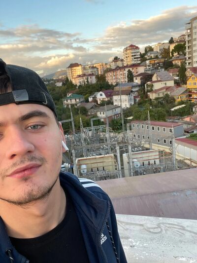  --,   Max, 24 ,   ,   