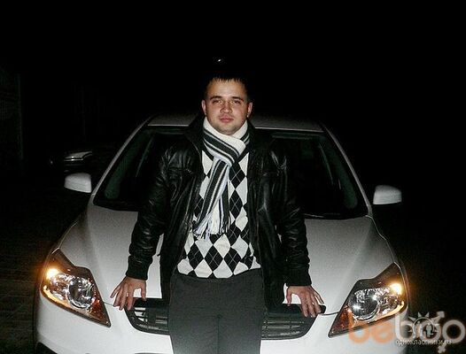  -,   , 37 ,   